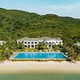 Luxury Marriot Resort & Spa - Nha Trang