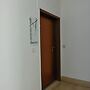 Allegra Apartment - De Vivo Realty Meta di Sorrento