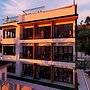 Zen Villa Jaco