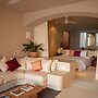 Punta Majahua by Property Rental Club