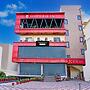Pleasant City View Stays Railway Station Dehradun