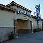 Avenue Motel