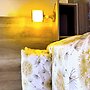 Tanzi Homes