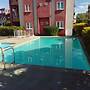 2 Bedroom Apartment With 2 Pools