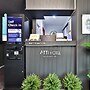 ATTI HOTEL
