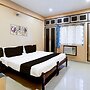 Super Hotel O Chrompet Near Rela Hospital