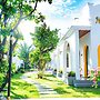 Green Space Homestay