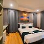 Mina Resort and spa