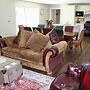 Nelly Daly's Barn - Sleeps 6 - Brand New - Parking