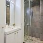 Charming Apartment - 2br/4p- Javel