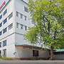Kim Thanh Hotel
