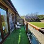 Luxury Dog Friendly Cottage - Golf & Spa Breaks