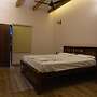 Sultanpur Resorts