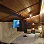 SNOVIKA THE ORGANIC FARM AND STAYS