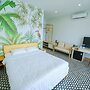 KENNAL HOME