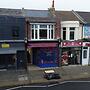 Cosy 3 Bed Flat in Southsea