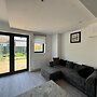 Belvedere Cozy Cottage Retreat