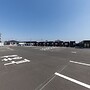 HOTEL R9 The Yard Yabuki