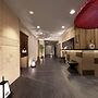 Gion Crystal Hotel