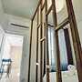 Charming Flat - 1bdr/2p - Montargis Centre