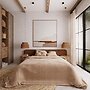 Sorrento Villa  by Betterplace
