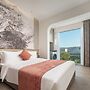 Sanya Yalong Bay No.99 Resort Hotel