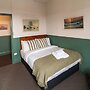 Courthouse Hotel