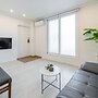 Gangneung Stay Seojeong Pension