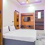 Hotel Classic Square