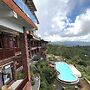 Caldera Hotel & Restaurant
