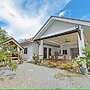 Homestay Masha