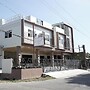 Manuela'S Suites