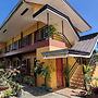 Summer Wind Pension Puerto Princesa