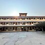 Jamjuree Place