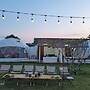 Nanine Glamping