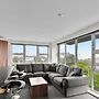 5 Bed Apartment @ Derriford Stays by Pureserviced