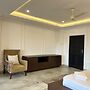 H-Penthouse