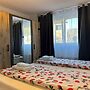 Apartment in Center Kordel