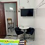 Hotel Lam Phuong Luxury