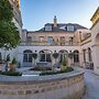 CLOS DU BAILLI