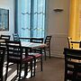 Hotel Le Lacuzon