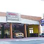 Hotel Apoorva