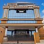 Super Townhouse Koyambedu Royal Plaza