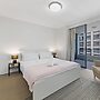 Kozyguru | Haymarket | Castlereagh Apartments
