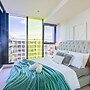 Kozyguru | Abbotsford | Apartments