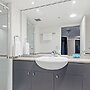 Kozyguru | Haymarket | 1 Bedroom Apartments On George St