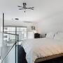 Kozyguru | Cbd Darling Harbor | Lofts