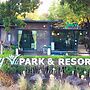 Judy Park & Resort Buriram