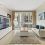 Anori by Kozystay - Bandung