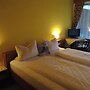 Alpenhotel Waidmannsheil